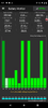Screenshot_20250413-181740.png