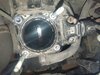 3 Before Intake Manifold to TB after some cleaning.jpg