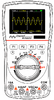 upload_2025-4-26_13-59-23.png