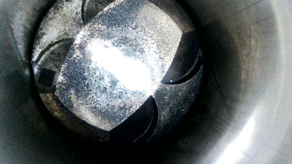 20250503200240688.jpg
