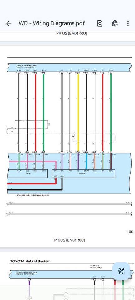 wire_shielding.jpeg