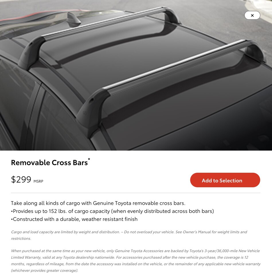Cross Bars Prius.jpg