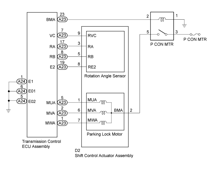 С2300 wiring.png