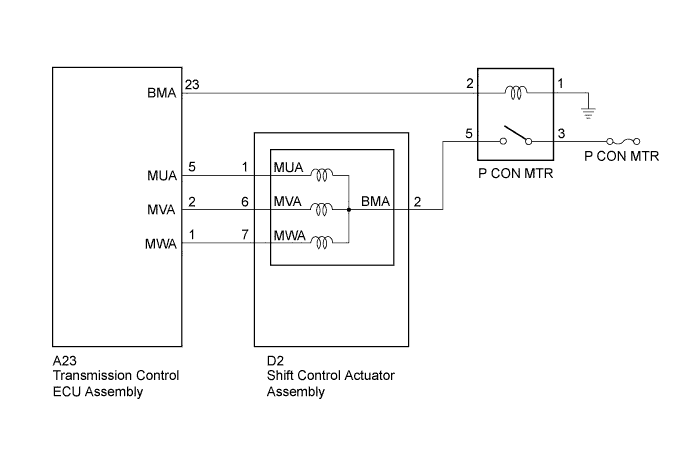C2301 C2304 wiring.png