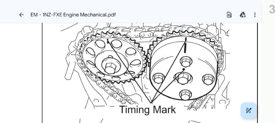 cam%20sprockets%20marks.jpeg