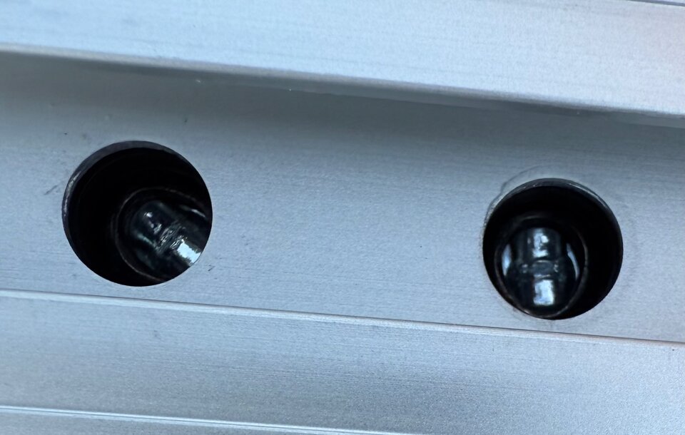 Toyota Cross Bars proprietary nut.jpeg