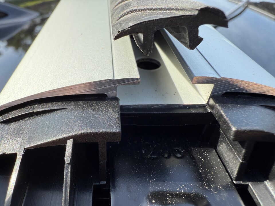 Toyota Cross Bar edge view.jpeg