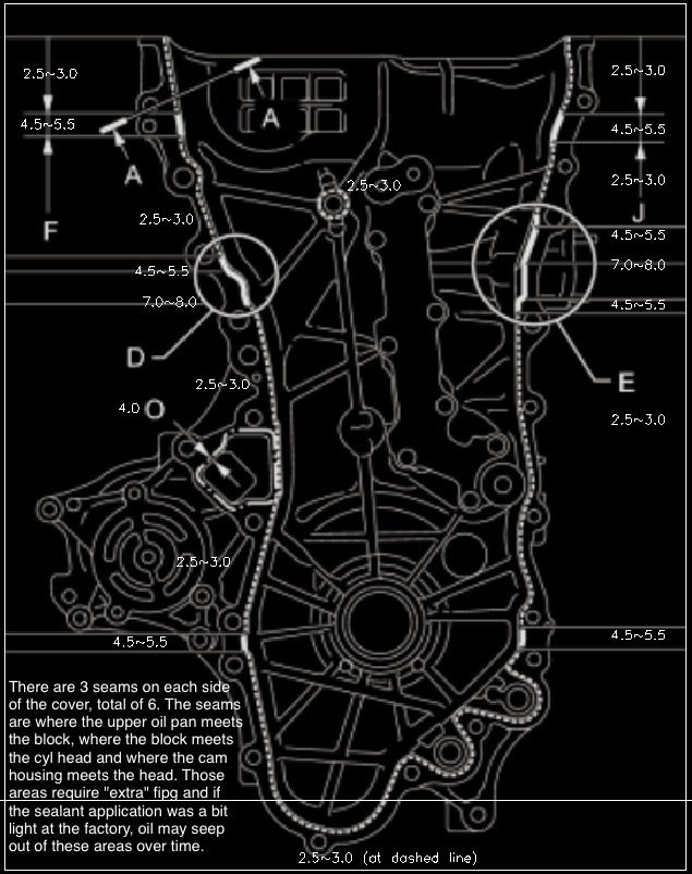 Timing Chain cover1.jpeg