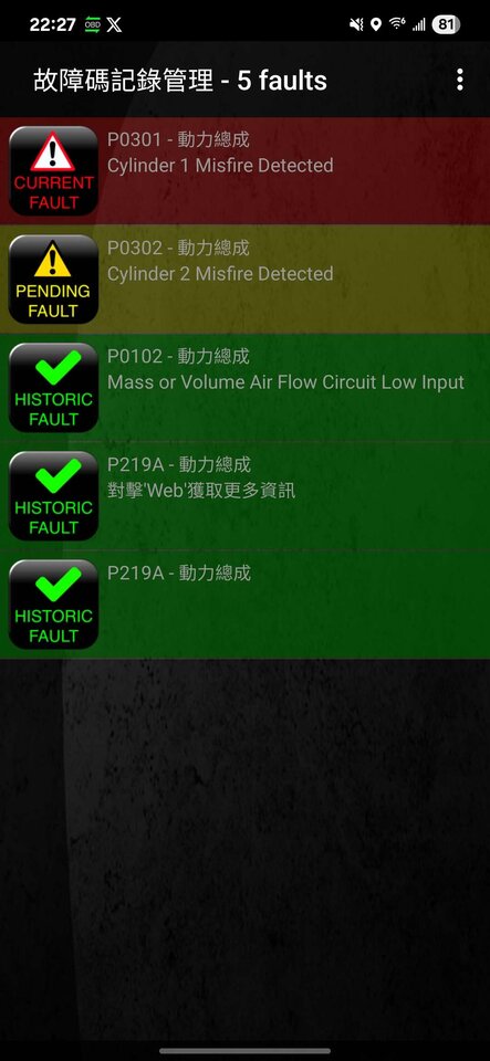 微信图片_20250517205554.jpg