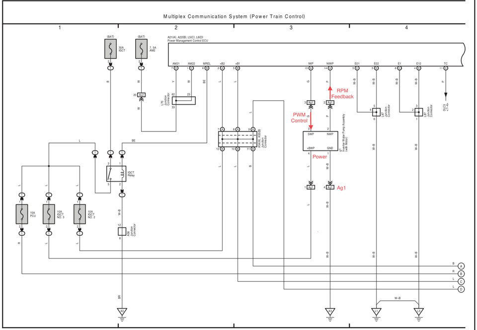 Prius gen3 Inverter Water Pump.jpeg