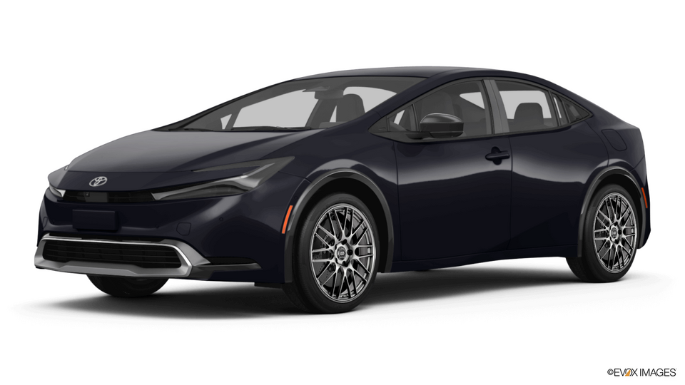 Enkei EKM3 17x7+45.png