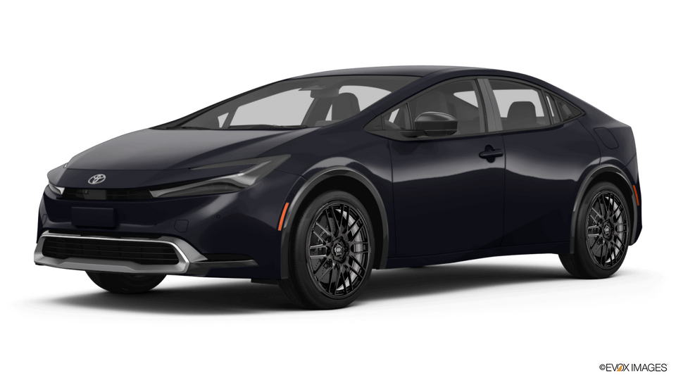 Enkei EKM3 17x7+45.gray.png