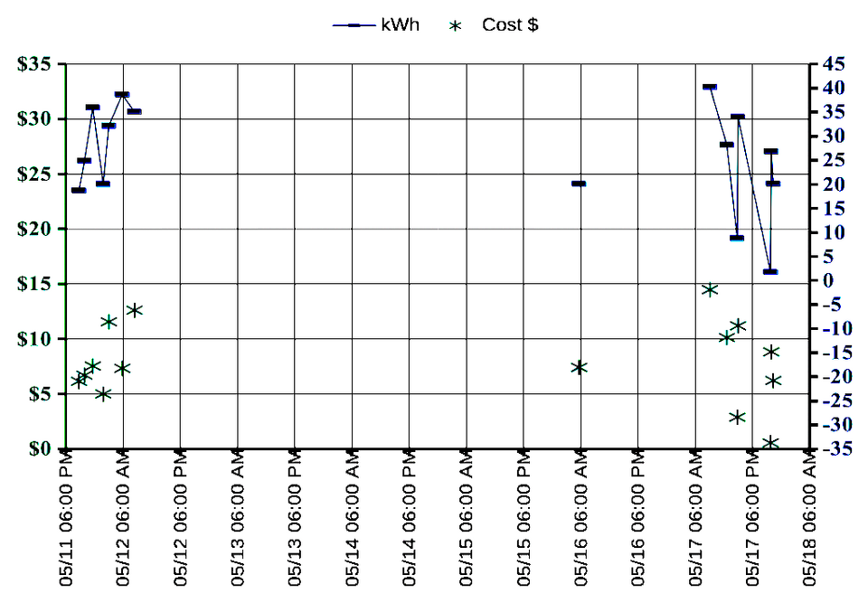 upload_2025-5-19_13-9-5.png