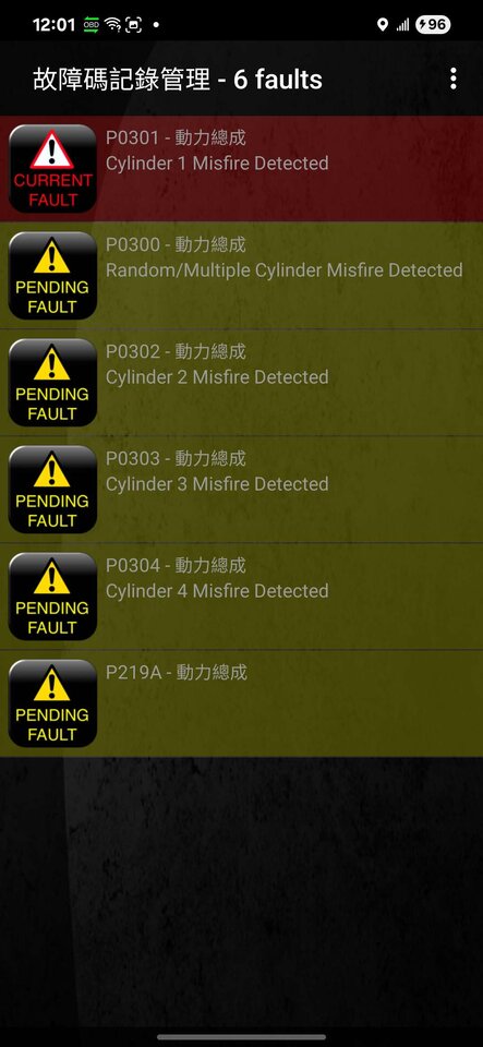 微信图片_20250519162522.jpg