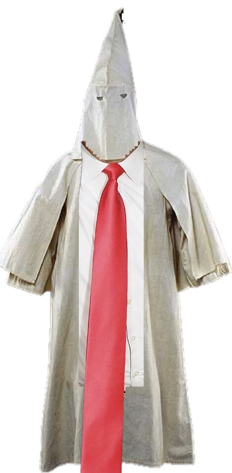 KKK_trump.jpg