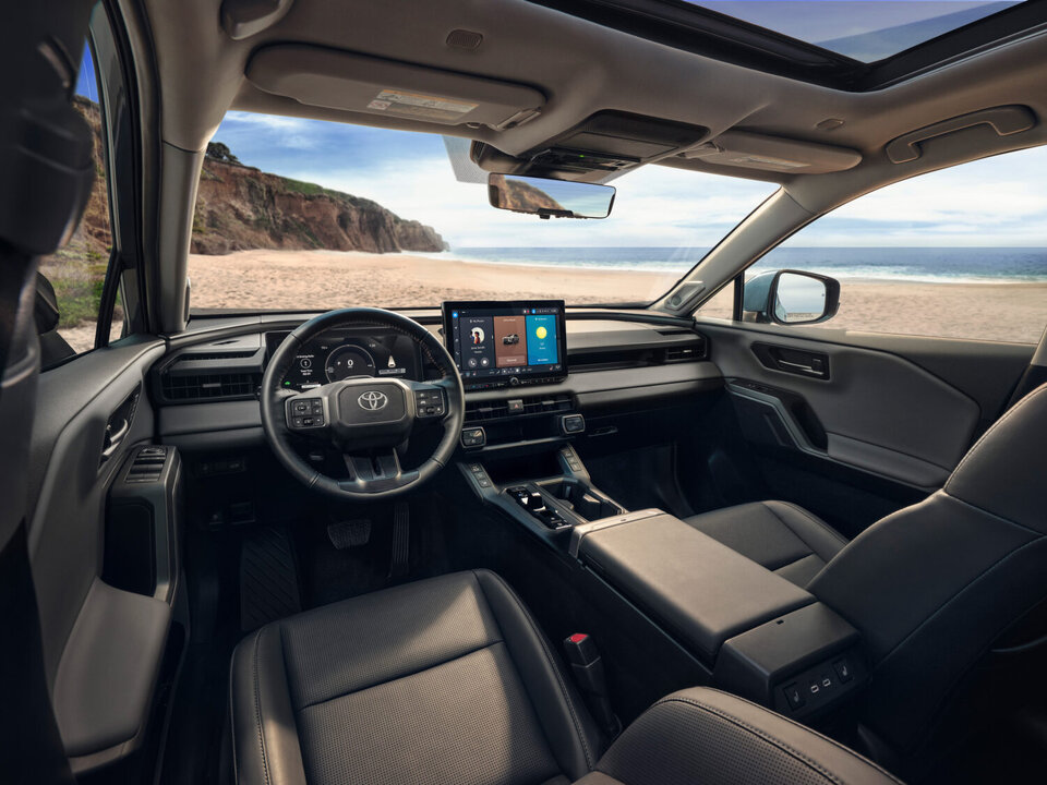 2026-Toyota-RAV4_Limited_0011-1500x1125.jpg