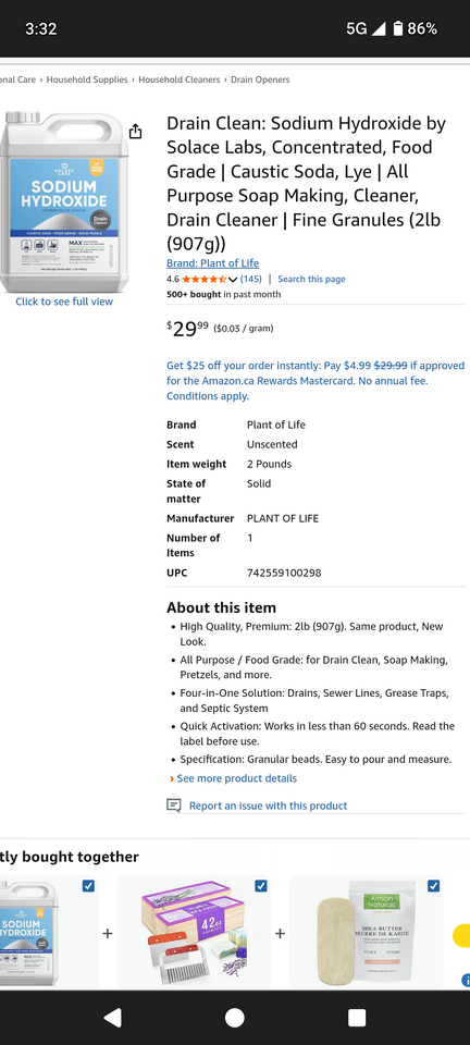 Screenshot_20250521-153240.png