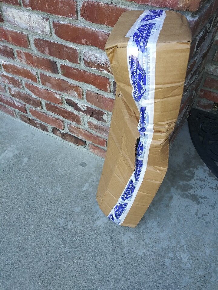box.jpg