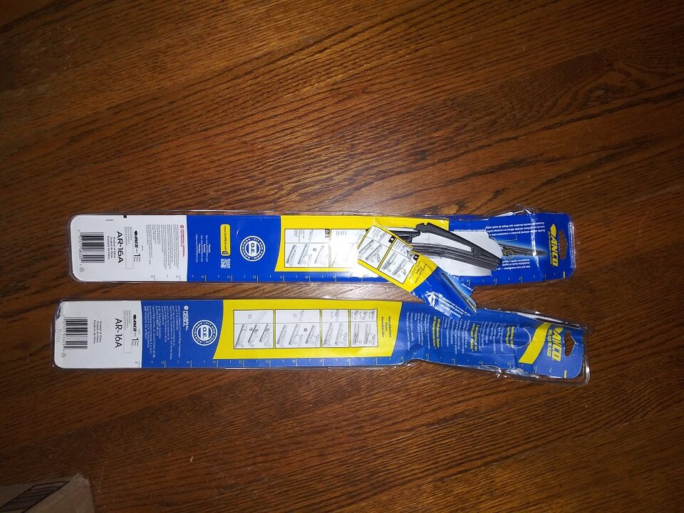 packagesA.jpg