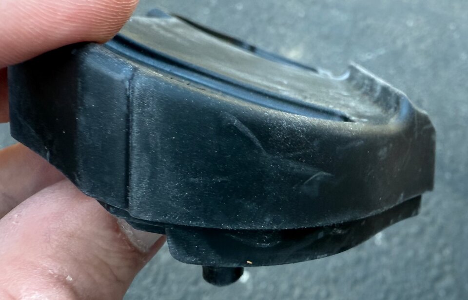 Before Rubber foot.jpeg