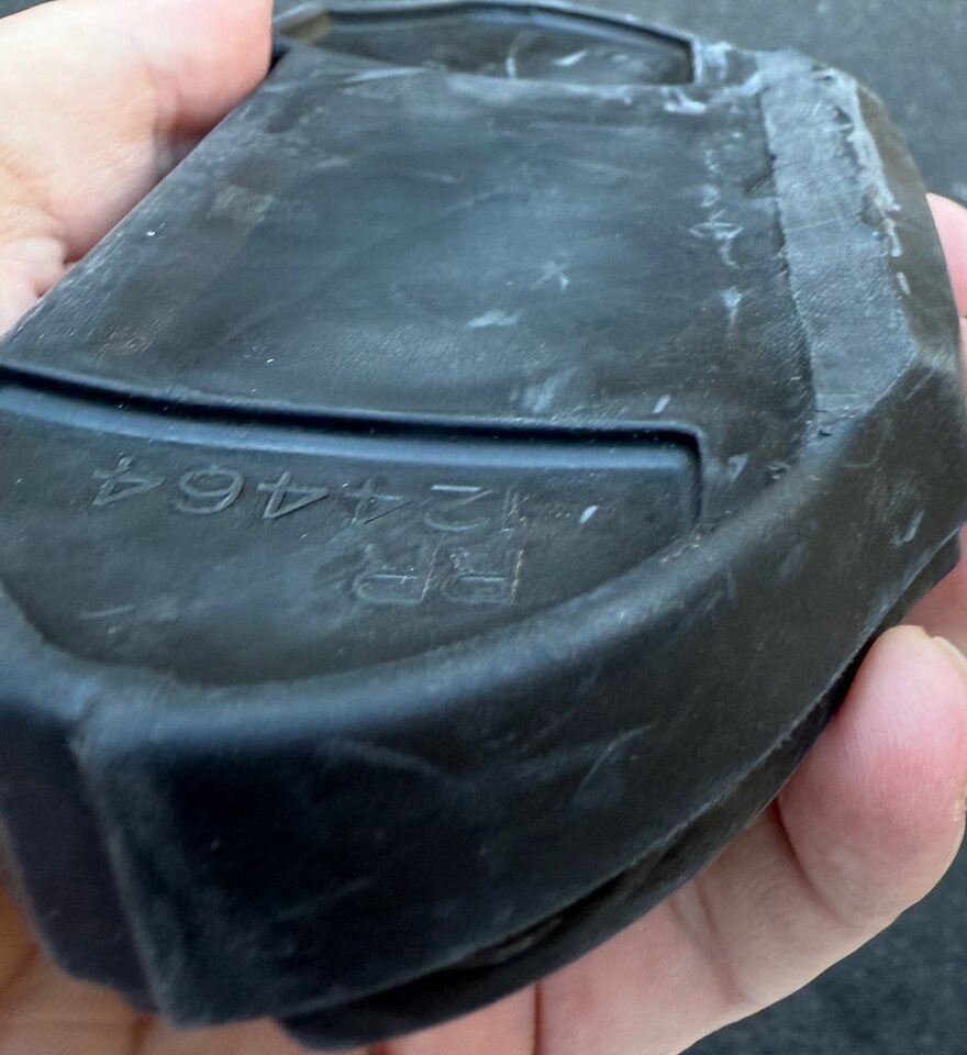 After rubber foot.jpeg