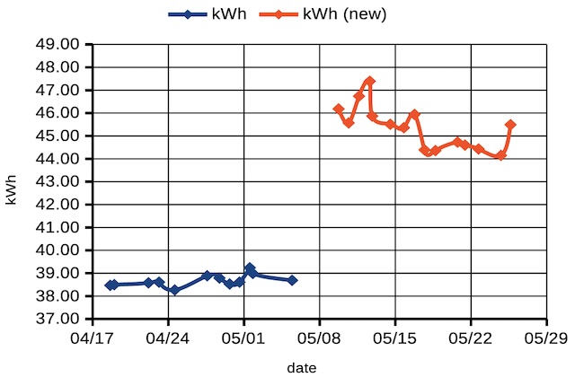 battery_grid.jpg