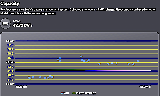 upload_2025-5-28_10-32-3.png