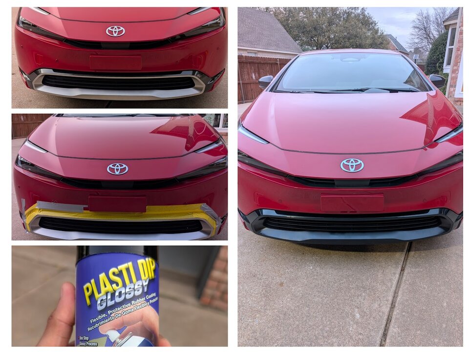 20250315_074936-COLLAGE.jpg