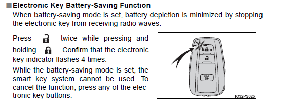 upload_2025-5-30_10-18-26.png