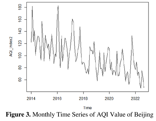 aqi.png