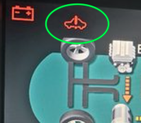 UFO light.png