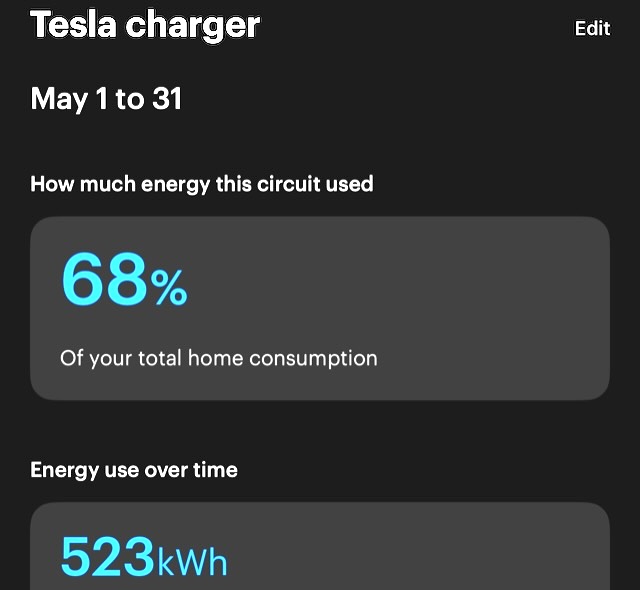 Tesla_charger_05_2025.jpg