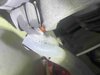 upload_2025-5-2_20-7-31.jpeg