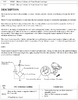 P0102.png