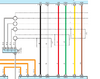 grfsncs.png