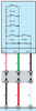 au12.png
