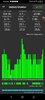 Screenshot_2025-05-07-22-42-50-511.jpg