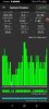 Screenshot_2025-05-07-22-43-15-685.jpg