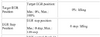 egrpos.png