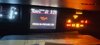 20250510_032843.jpg