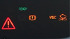 Screen Shot 2025-05-13 at 9.28.29 PM.png