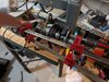 Caliper1.jpg