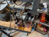 Caliper2.jpg