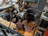 Caliper3.jpg