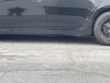 IMG_1047.jpeg