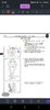 Screenshot_20250517_123818_Foxit PDF Editor.jpg