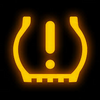 received_1226435228734253.png