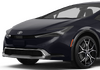 enki vulken wheels.png
