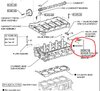 prius-engine-exploded-diagram.jpg~2.jpg