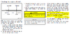 upload_2025-5-21_10-52-36.png